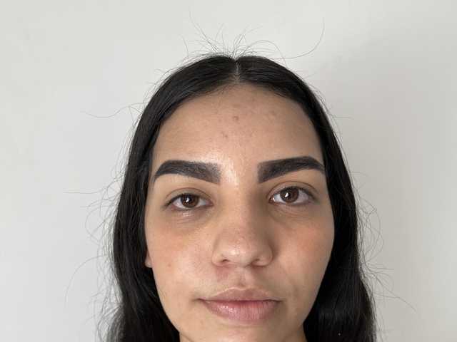 Fotografie a profilului katheriine27