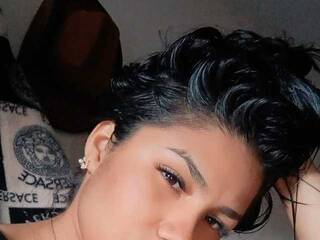 Chat video erotic katherin-doll