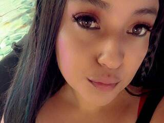 Chat video erotic katherincohen