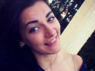 Chat video erotic katherinsky