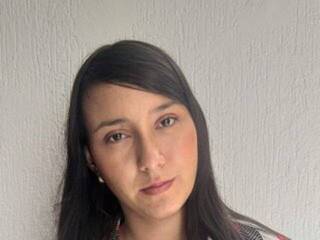 Chat video erotic KatherynPrada