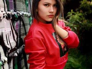 Chat video erotic kathewest