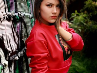 Chat video erotic kathewest