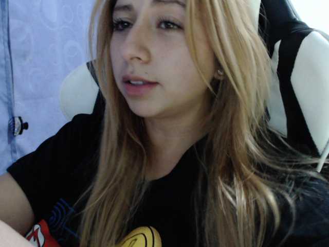 Capturi de ecran de difuzare kathia11