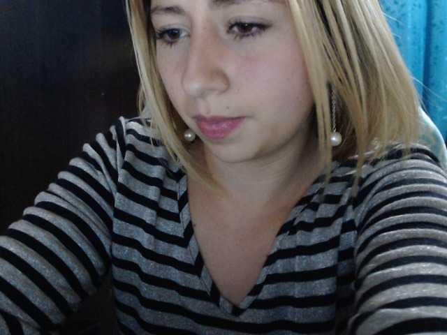 Capturi de ecran de difuzare kathia11