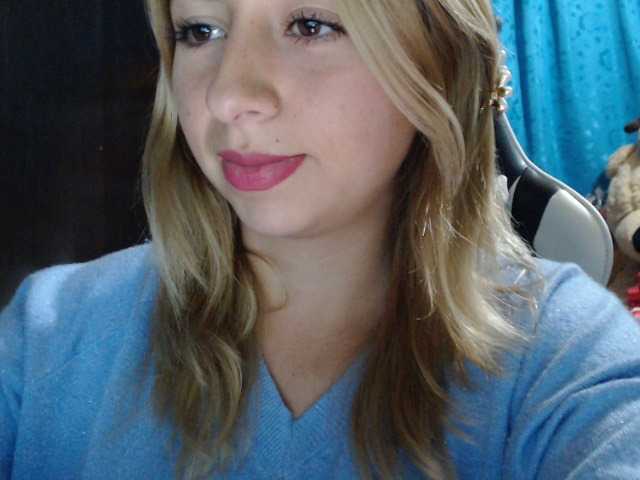 Capturi de ecran de difuzare kathia11