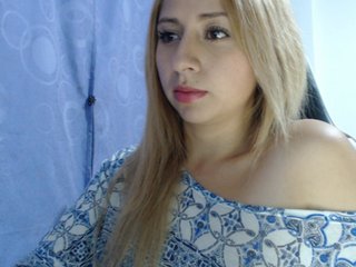 Capturi de ecran de difuzare kathia11