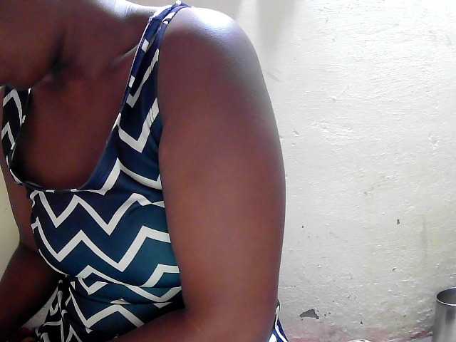 Capturi de ecran de difuzare Kathia22