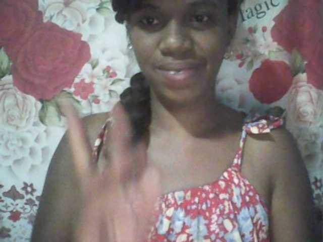 Capturi de ecran de difuzare Kathia22