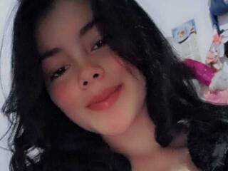 Chat video erotic Kathle-P