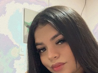 Chat video erotic kathleenCortes
