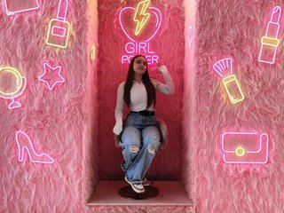 Chat video erotic KathleenNoblin