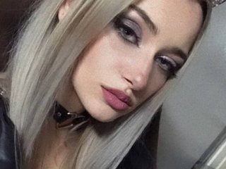 Chat video erotic KathleenRives