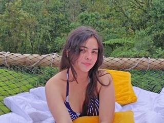 Chat video erotic KathrynColeman