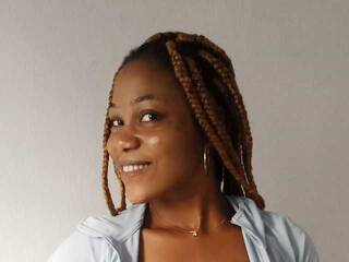 Chat video erotic Kathy-dize