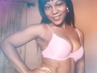 Chat video erotic Kathy-dize