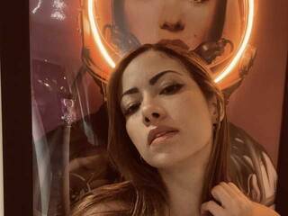 Chat video erotic kathy-monroe