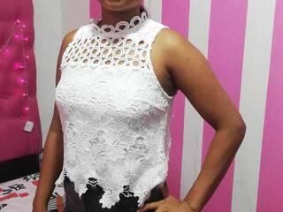 Chat video erotic KathyaBron