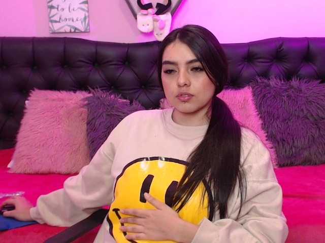 Capturi de ecran de difuzare KathyaRosse