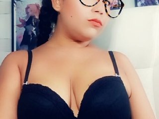 Chat video erotic kathybunny