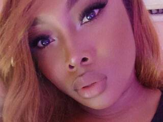 Chat video erotic KATHYLAUTHER