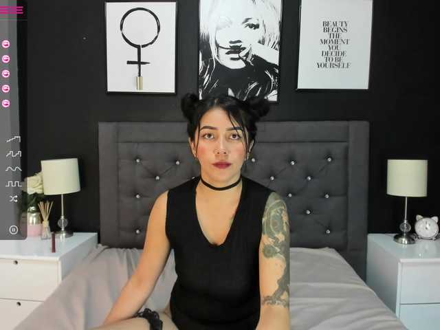 Capturi de ecran de difuzare KathyMurphy