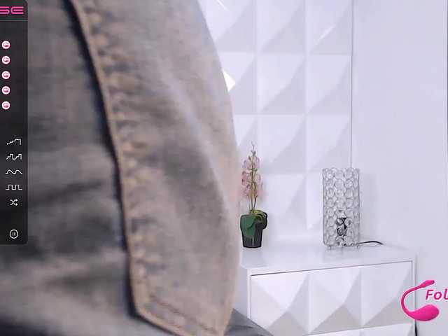 Capturi de ecran de difuzare KathyMurphy