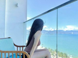 Chat video erotic KathyNguyen