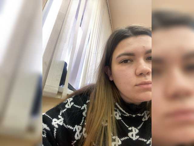 Capturi de ecran de difuzare kati66
