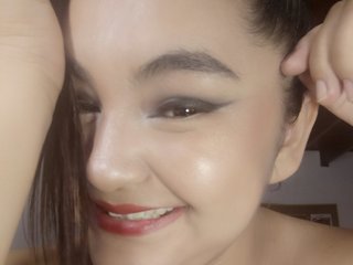 Chat video erotic katia-