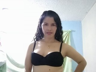 Chat video erotic katia-flow