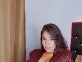 Chat video erotic katia-parker