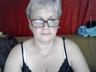 Chat video erotic Katia2525