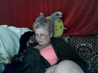 Chat video erotic Katia2525