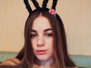 Chat video erotic katia6