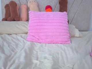 Chat video erotic katiaflex