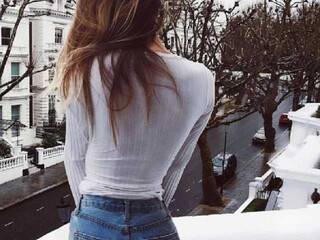 Chat video erotic katiahoffman