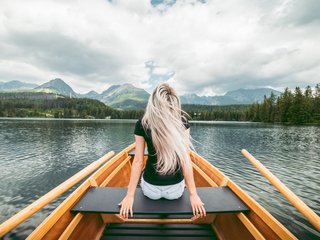 Chat video erotic katiamature