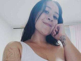 Chat video erotic KatiaPerson