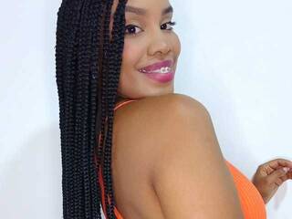 Chat video erotic KatiaPinheiro