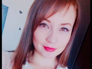 Fotografie a profilului katie-28