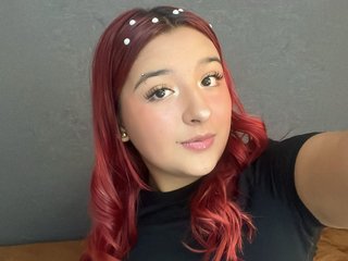Chat video erotic Katie-Carter