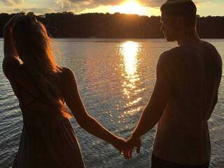 Chat video erotic katie77eu