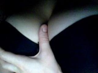 Chat video erotic katiecutie