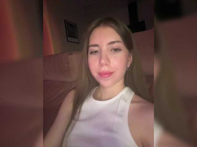 Capturi de ecran de difuzare -Kotya