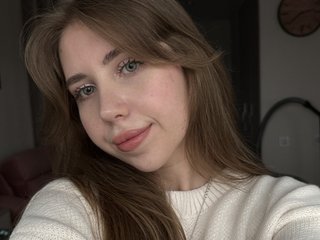 Chat video erotic -Kotya