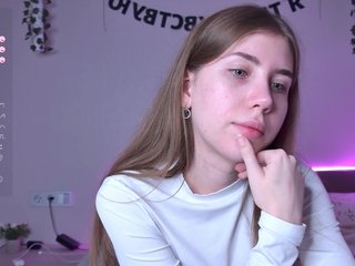 Chat video erotic -Kotya