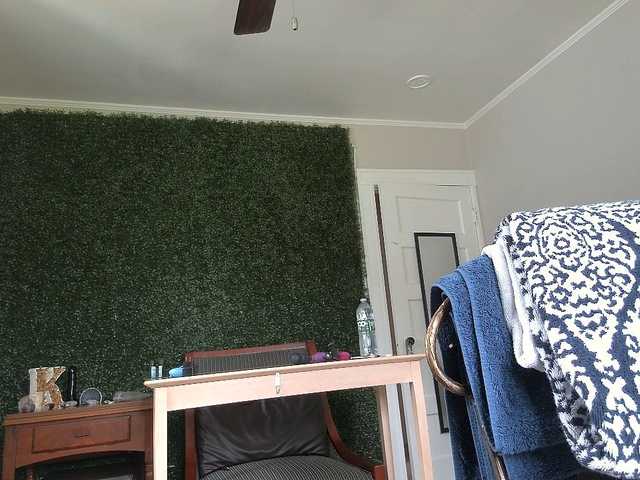 Capturi de ecran de difuzare katiekat13xxx