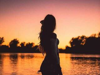 Chat video erotic KatieLee-1