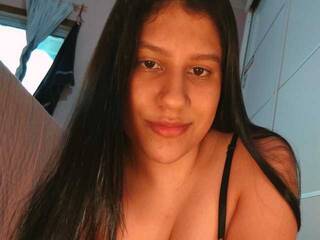 Chat video erotic katieliins